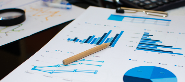 Advancing primary care through research<br><br>