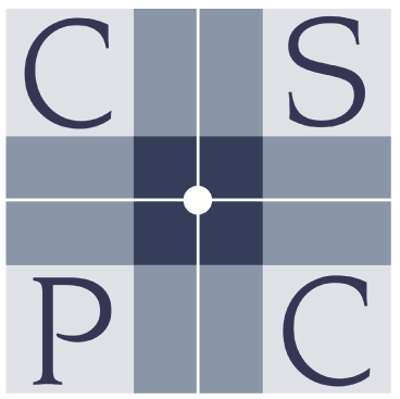 Centre for Studies in Primary Care logo