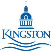 Kingston and 1000 Islands