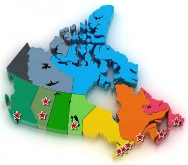The Canadian Primary Care Sentinel Surveillance Network