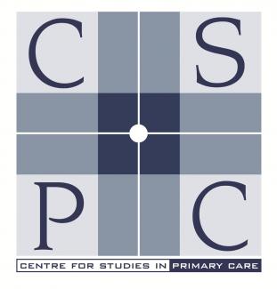 CSPC Logo