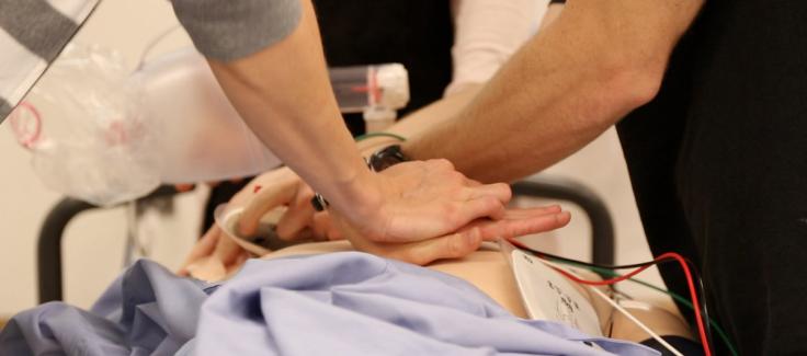 Emergency Medicine