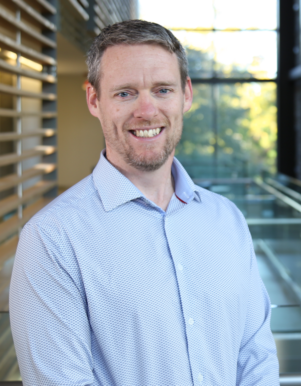 Dr.  Jordan  Miller 