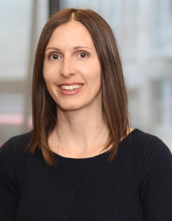 Dr.  Kelly Howse