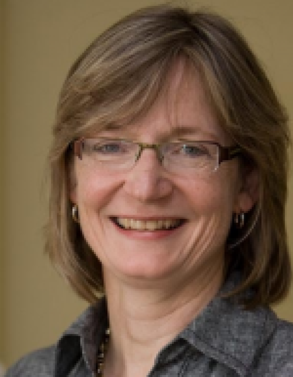 Dr.  Susan MacDonal…