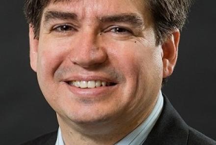 Dr. Michael Green