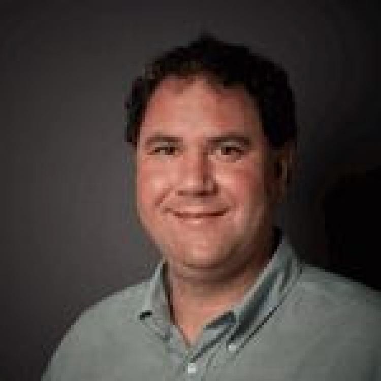 Dr.  Ian Sempowsk…