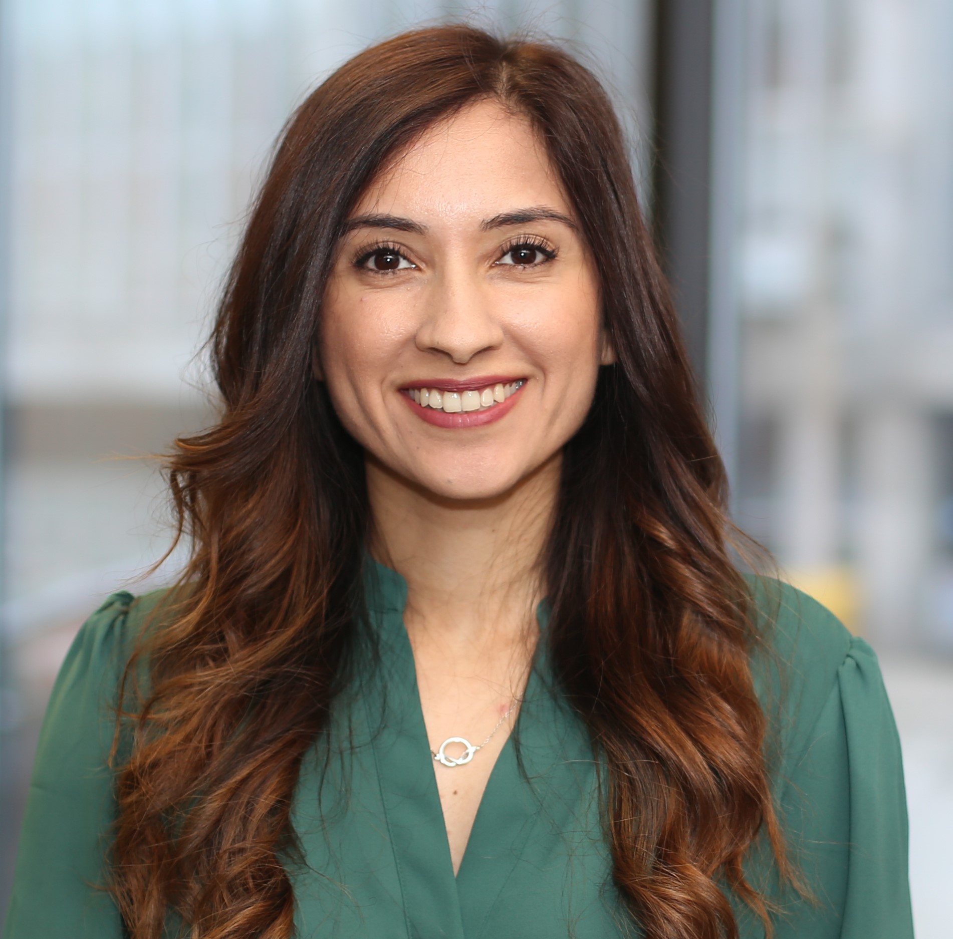 Dr. Ambreen Surmawala 