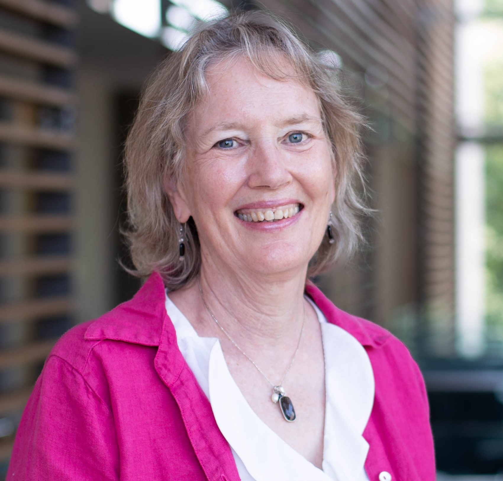 Schultz | Family Medicine | School of Medicine | Queens University