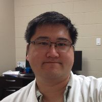 Dr. Wei-Hsi Pang
