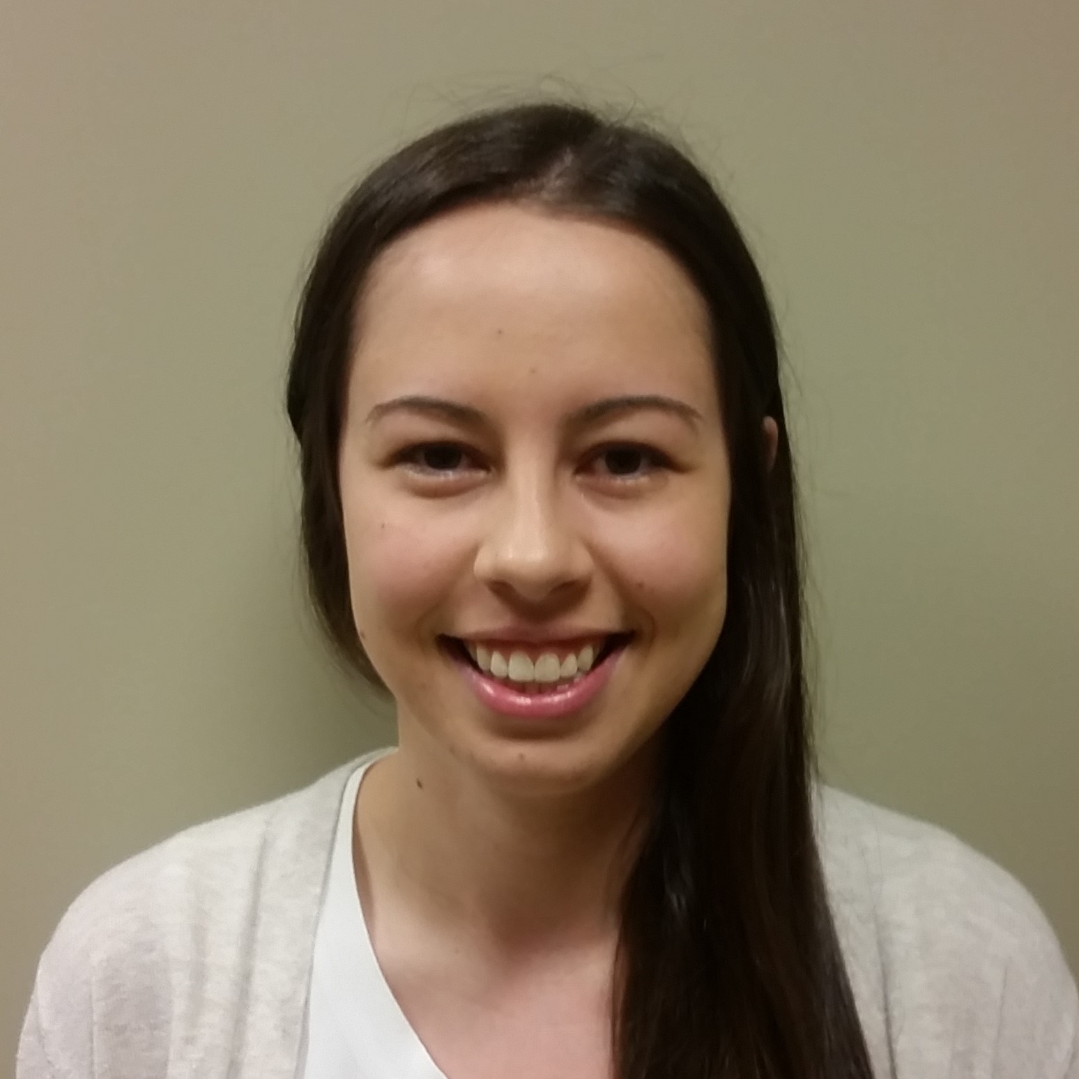 Dr. Katherine Santos