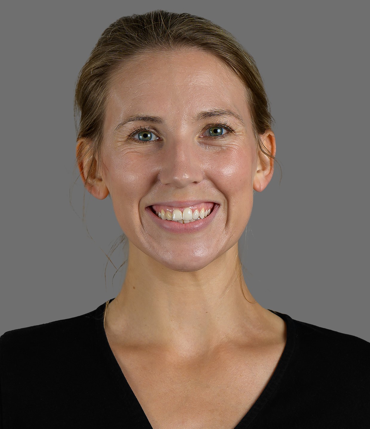 Dr. Christy Stephenson