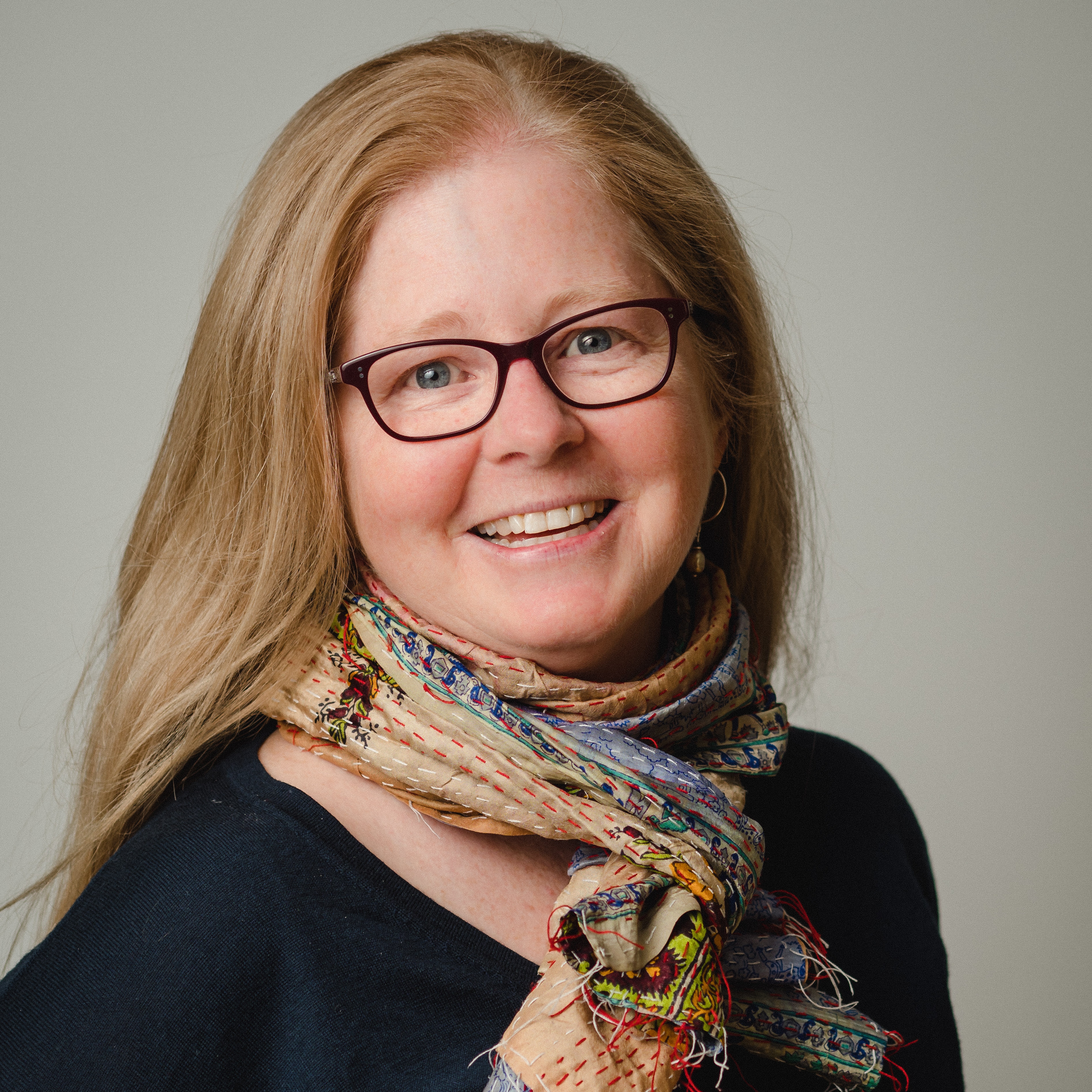 Dr. Shayna Watson
