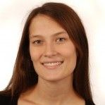 Dr. Amelie Waldin