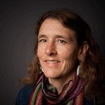 Dr. Cathy Vakil