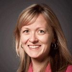 Dr. Jennifer Webster
