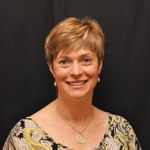 Dr. Natalie Whiting