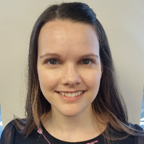 Dr. Laura Kroeker