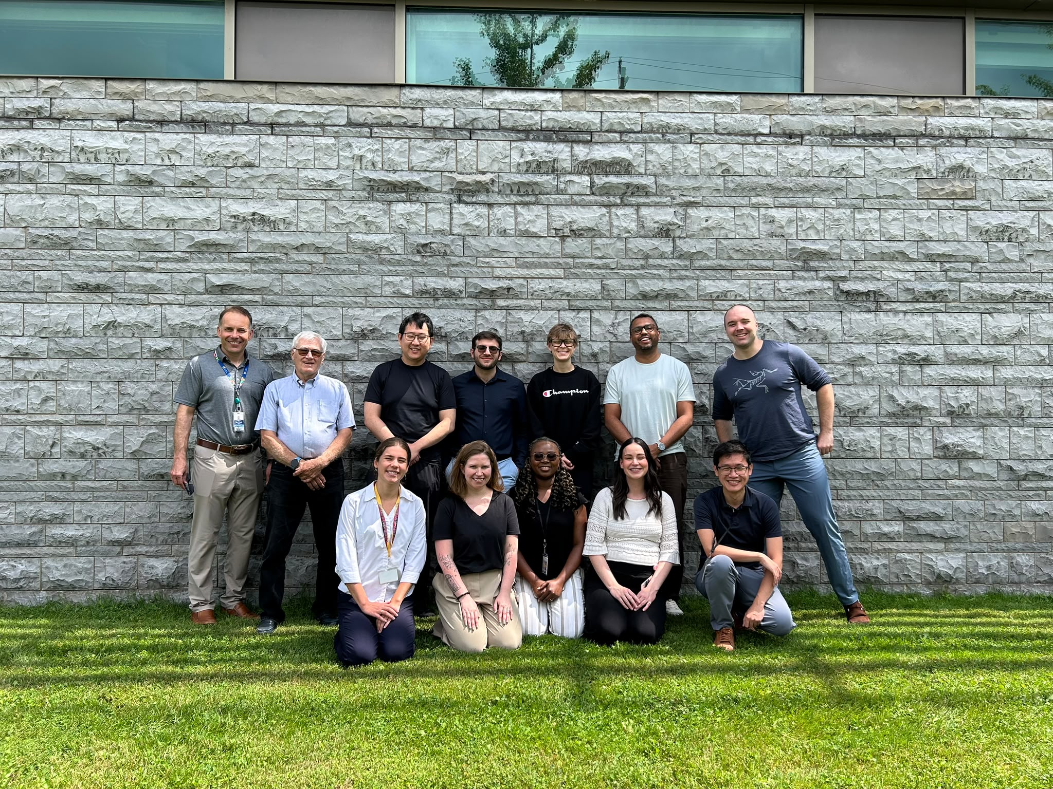 QPHPM Bootcamp 2026