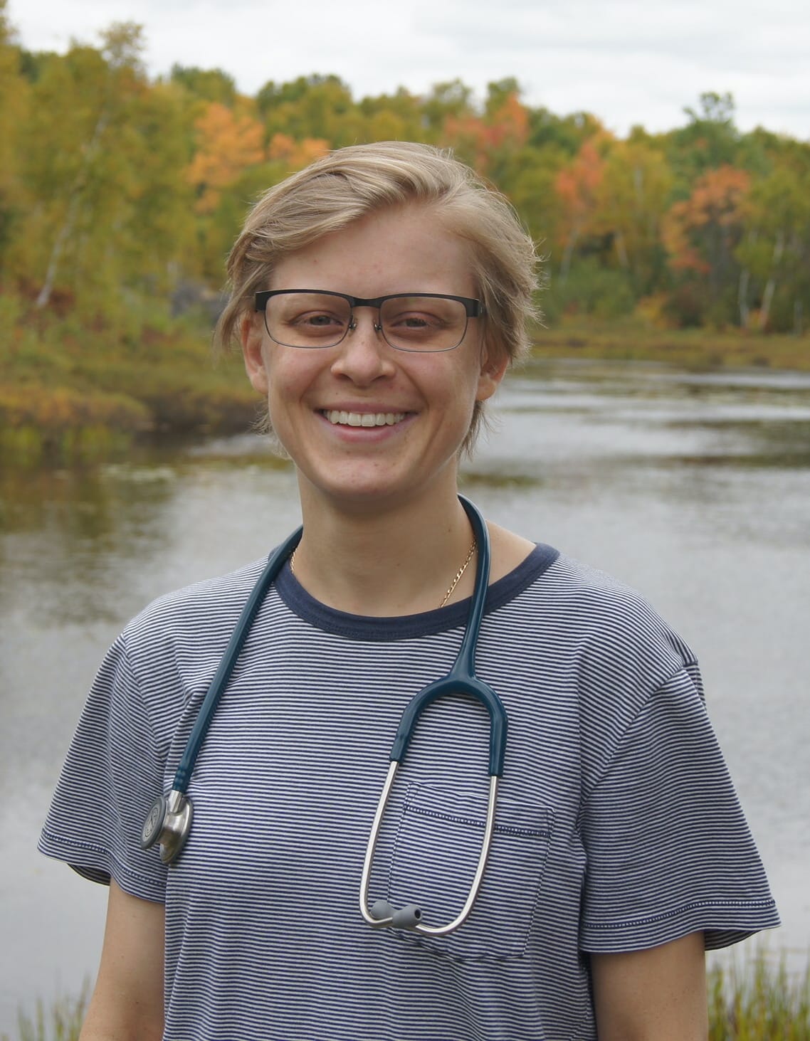 Rosie